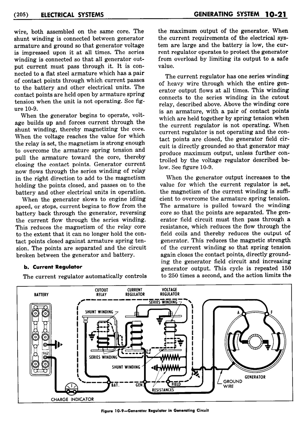 n_11 1953 Buick Shop Manual - Electrical Systems-021-021.jpg